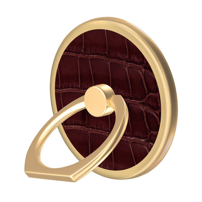 Anillo Megnético Universal Ring Mount Ideal of Sweden