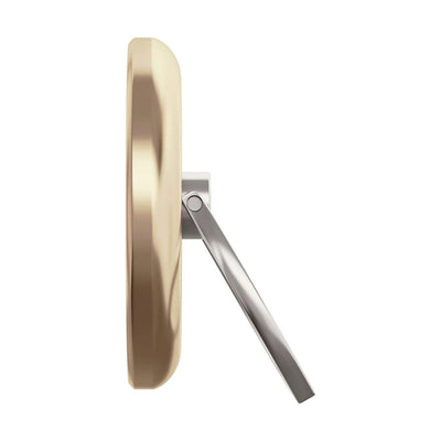 Anillo Megnético Universal Ring Mount Ideal of Sweden