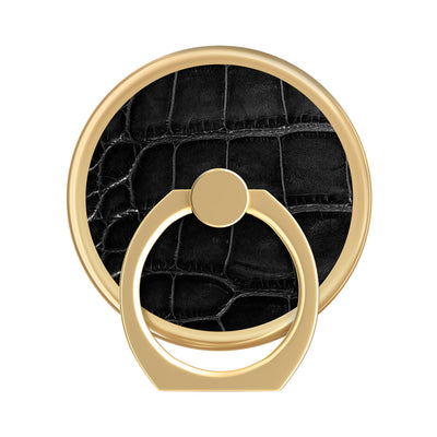 Anillo Megnético Universal Ring Mount Ideal of Sweden