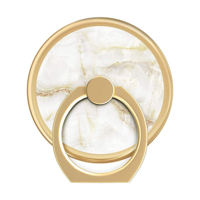 Anillo Megnético Universal Ring Mount Ideal of Sweden
