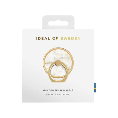 Anillo Megnético Universal Ring Mount Ideal of Sweden