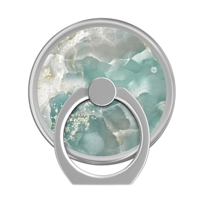 Anillo Megnético Universal Ring Mount Ideal of Sweden