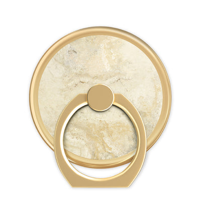 Anillo Megnético Universal Ring Mount Ideal of Sweden