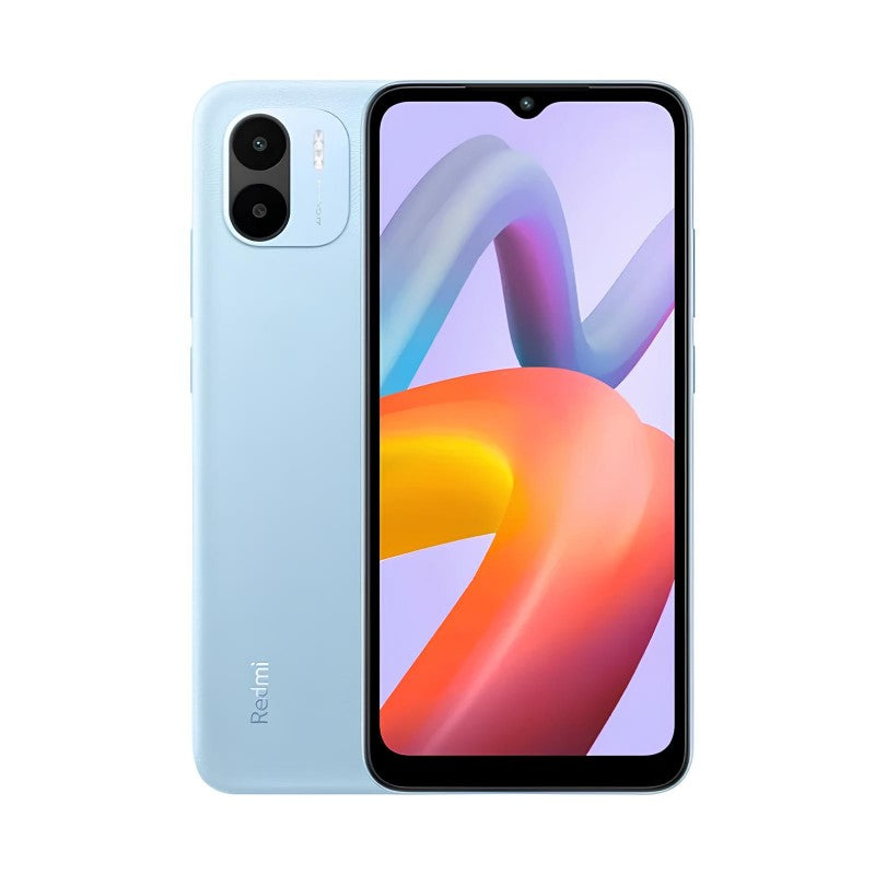 Xiaomi Redmi A2 LTE 64GB / 2GB RAM Dual SIM