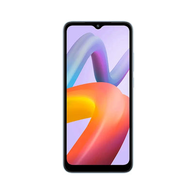 Xiaomi Redmi A2 LTE 64GB / 2GB RAM Dual SIM