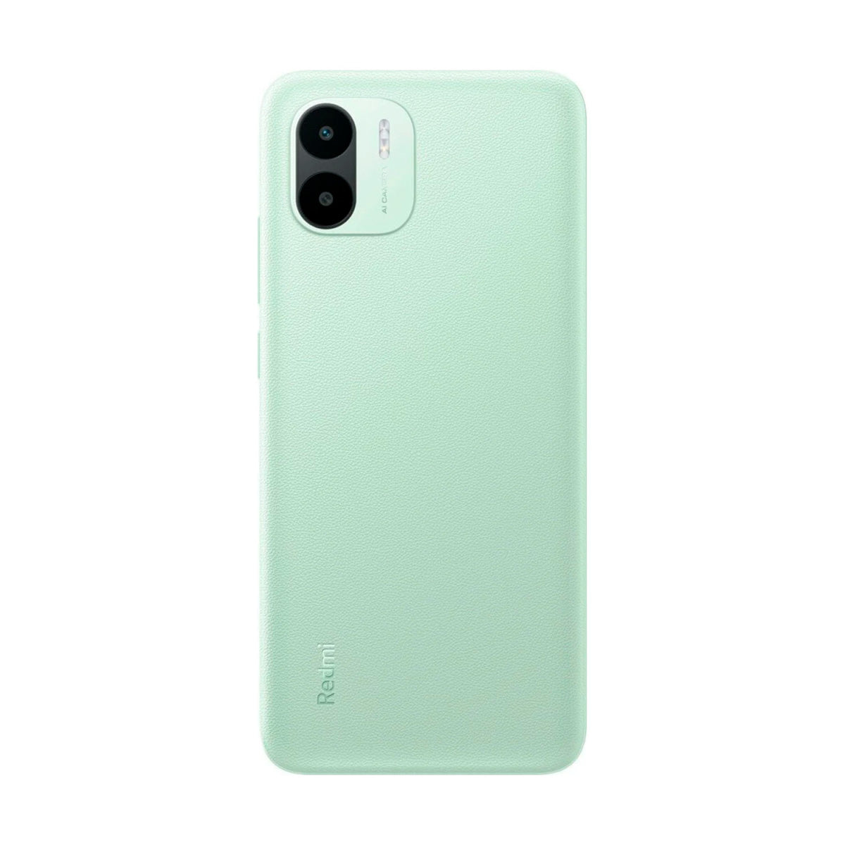 #GREEN