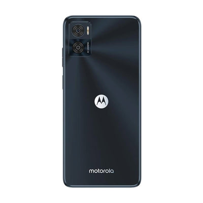 Motorola Moto E22 Dual SIM 32GB / 3GB RAM