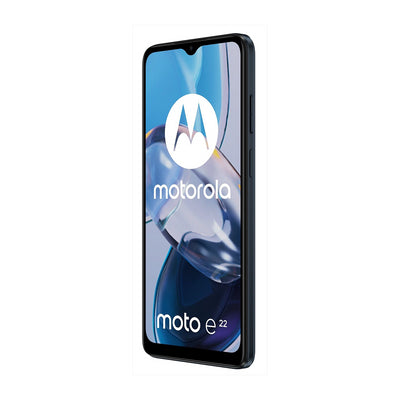 Motorola Moto E22 Dual SIM 32GB / 3GB RAM