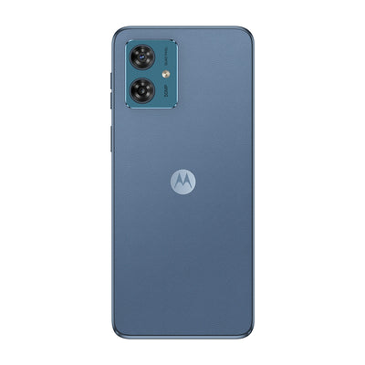 Motorola Moto G54 5G 128GB / 8GB RAM Dual SIM
