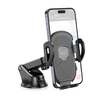 Soporte Universal de Celular hasta 7