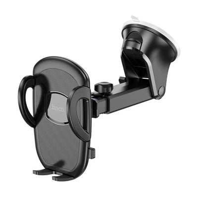 Soporte Universal de Celular hasta 7