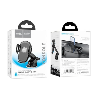 Soporte Universal de Celular hasta 7