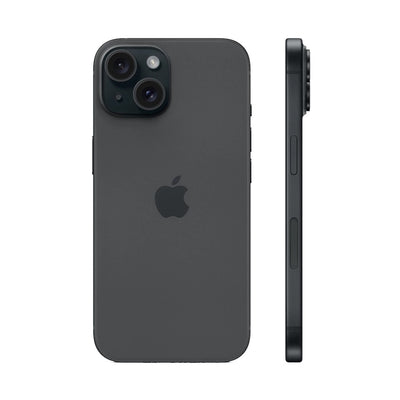 Apple iPhone 15 256GB
