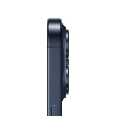 Apple iPhone 15 Pro 1TB