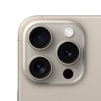 Apple iPhone 15 Pro 128GB