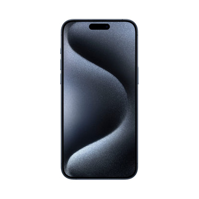 Apple iPhone 15 Pro Max 256GB / 8GB RAM 5G 6.7