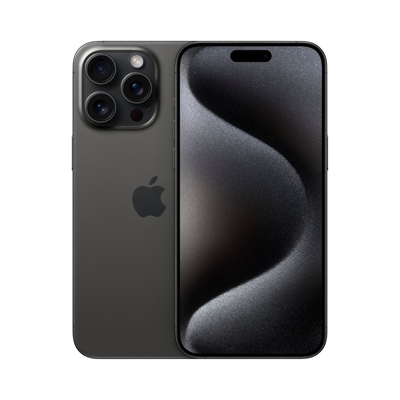 Apple iPhone 15 Pro Max 256GB / 8GB RAM 5G 6.7