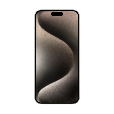 Apple iPhone 15 Pro Max 256GB / 8GB RAM 5G 6.7
