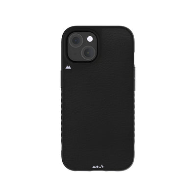 Protector MOUS Case Limitless 5.0 AiroShock con MagSafe para iPhone 15