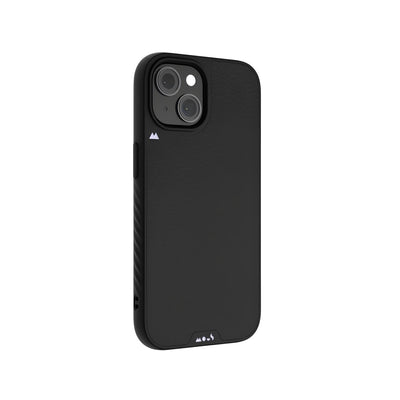 Protector MOUS Case Limitless 5.0 AiroShock con MagSafe para iPhone 15