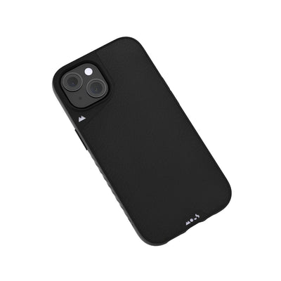 Protector MOUS Case Limitless 5.0 AiroShock con MagSafe para iPhone 15