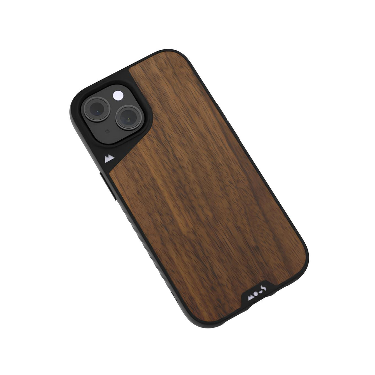 #WALNUT