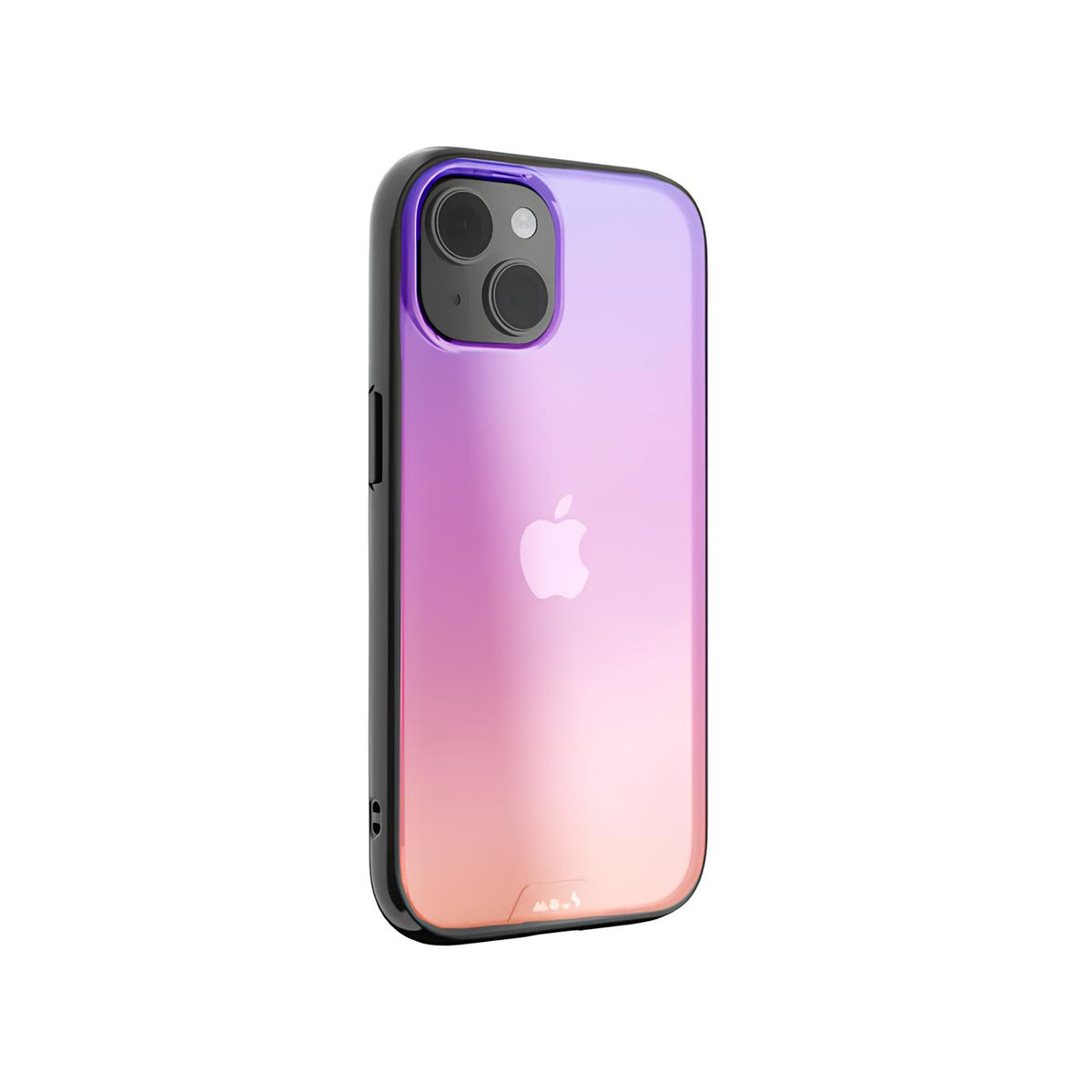 #IRIDESCENT