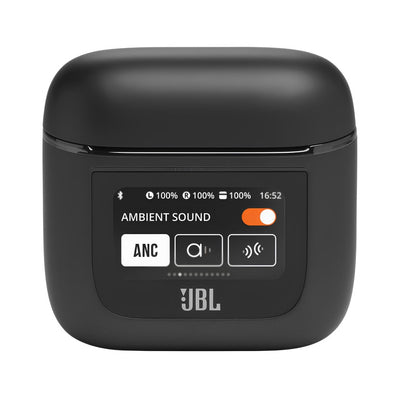 Auriculares Inalámbricos JBL Tour Pro 2 Bluetooth Cancelación de Ruido