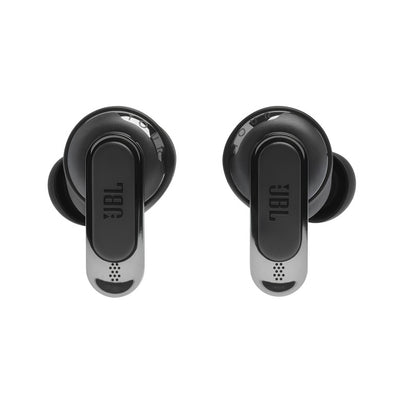Auriculares Inalámbricos JBL Tour Pro 2 Bluetooth Cancelación de Ruido