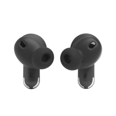 Auriculares Inalámbricos JBL Tour Pro 2 Bluetooth Cancelación de Ruido