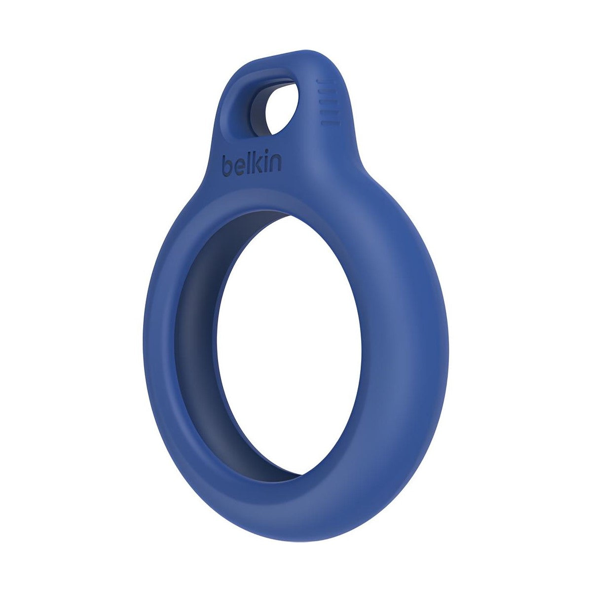 #BLUE