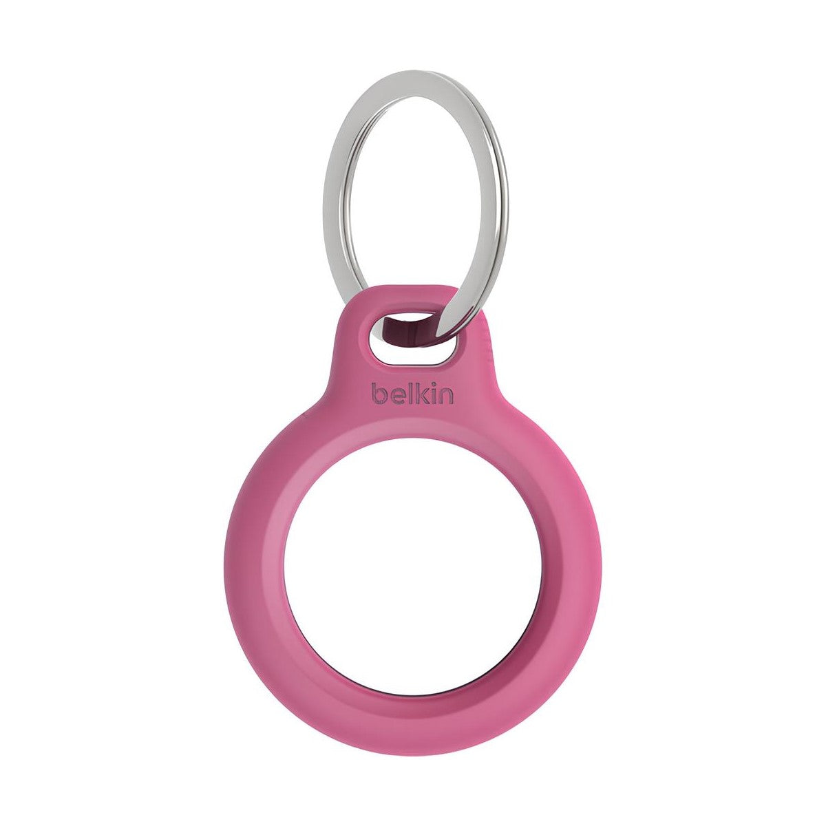 #PINK SAND