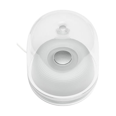 Parlante Bluetooth Harman Kardon SoundSticks 4