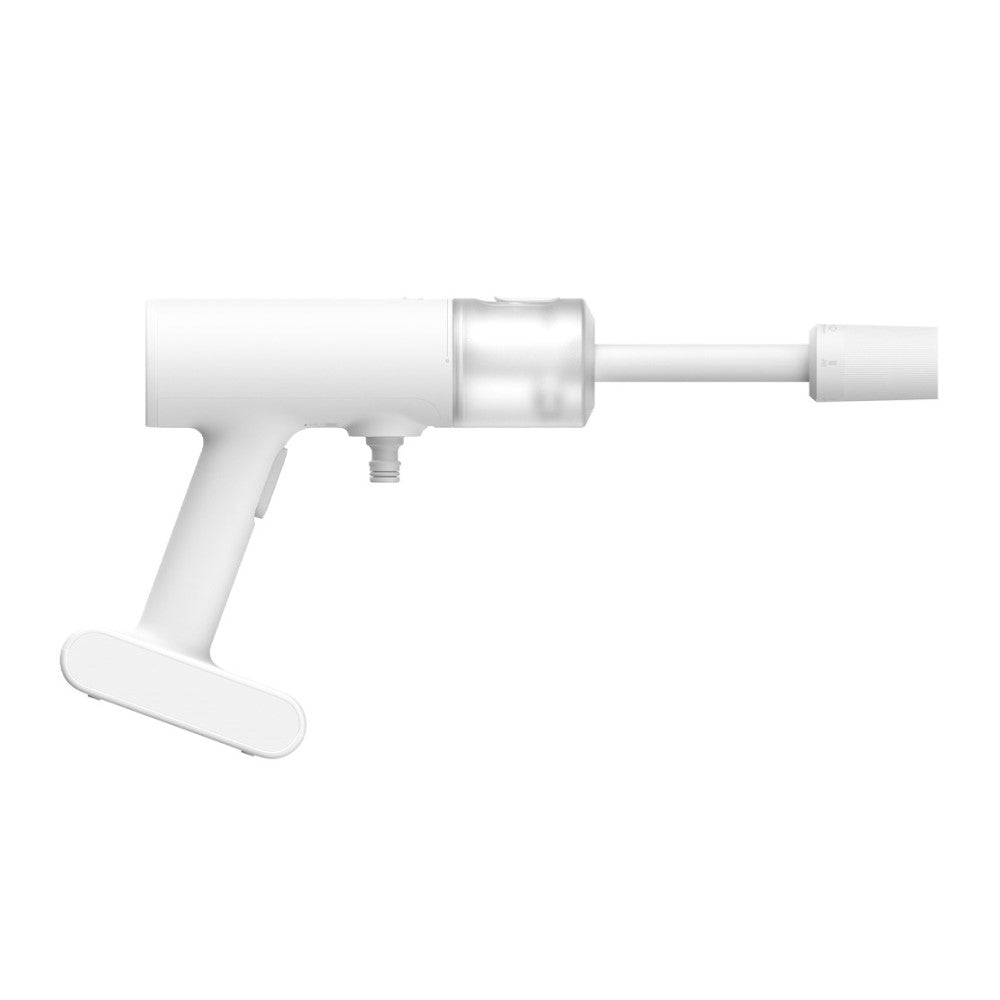 Hidrolavadora Portátil Xiaomi Cordless Pressure Washer