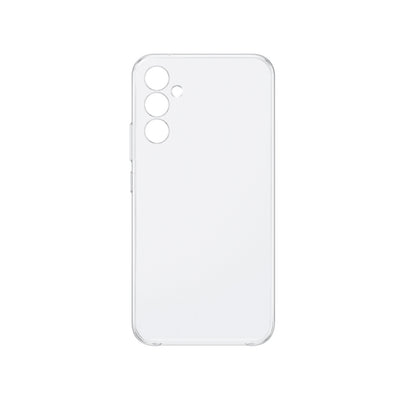 Clear case para Samsung Galaxy A34 Original