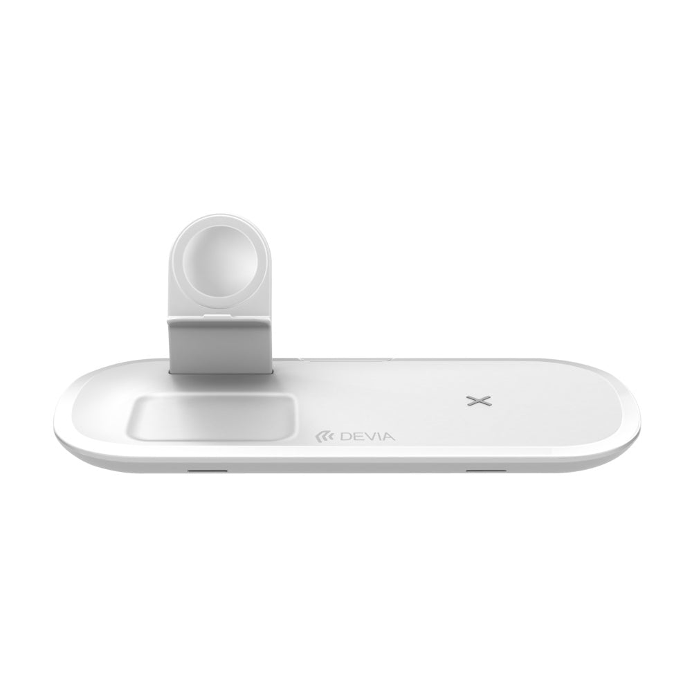 #WHITE