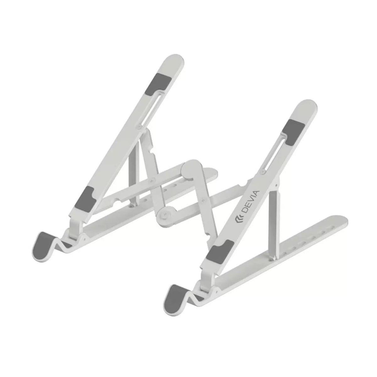 KINTONE SERIES MULTI-FUNCTION FOLDING STAND DEVIA FOR TABLET / LAPTOP
