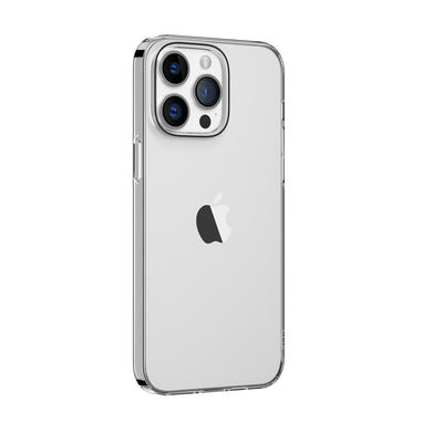 Protector Case Hard Jacket Anti Bacterial para iPhone 15 Plus