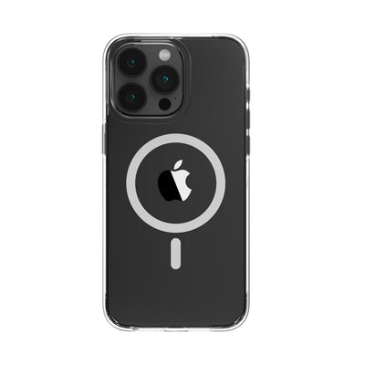 ELEMENTAL SERIES MAGNETIC CASE FOR IPHONE 15 PLUS