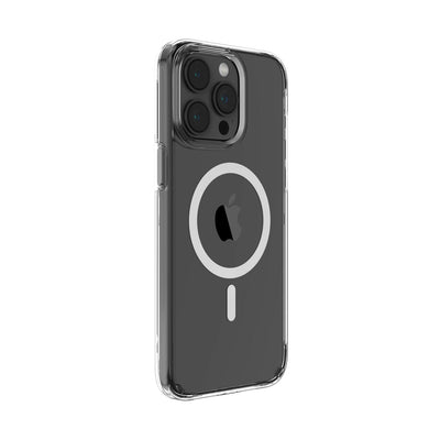 ELEMENTAL SERIES MAGNETIC CASE FOR IPHONE 15 PLUS