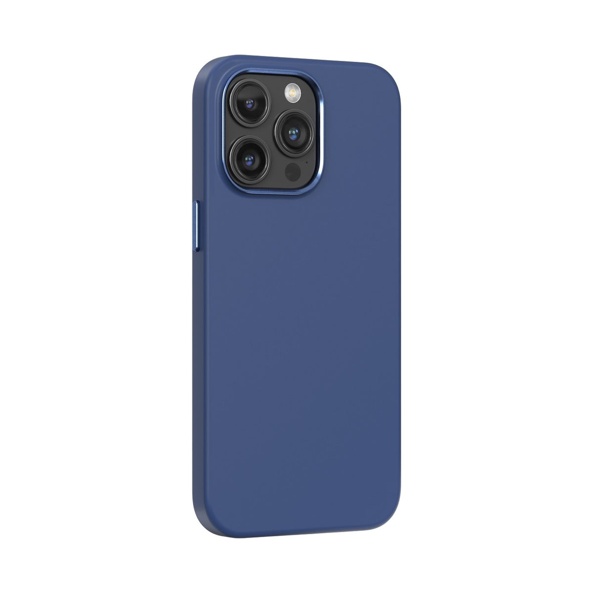Protector Case Silicona Comma Nature Series MagSafe Magnetic para iPhone 15 Plus