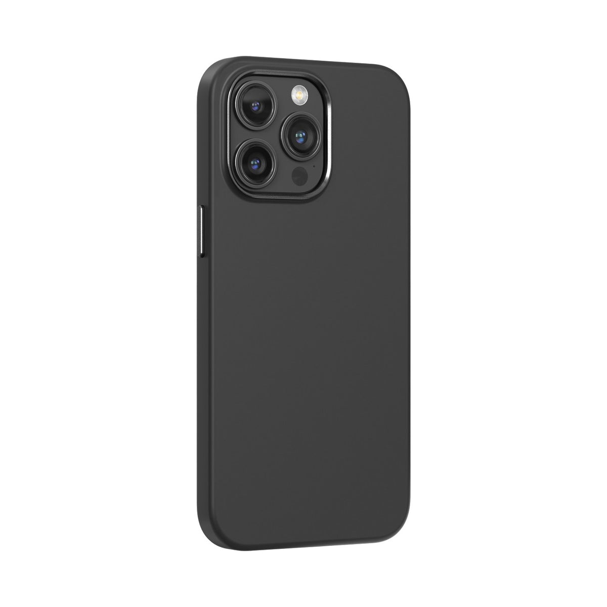 Protector Case Silicona Comma Nature Series MagSafe Magnetic para iPhone 15 Plus