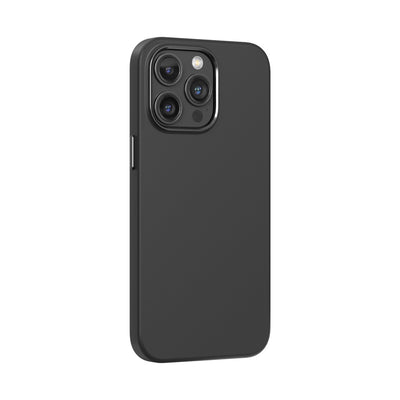 Protector Case Silicona Comma Nature Series MagSafe Magnetic para iPhone 15 Plus
