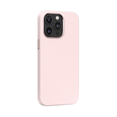 Protector Case Silicona Comma Nature Series MagSafe Magnetic para iPhone 15 Plus