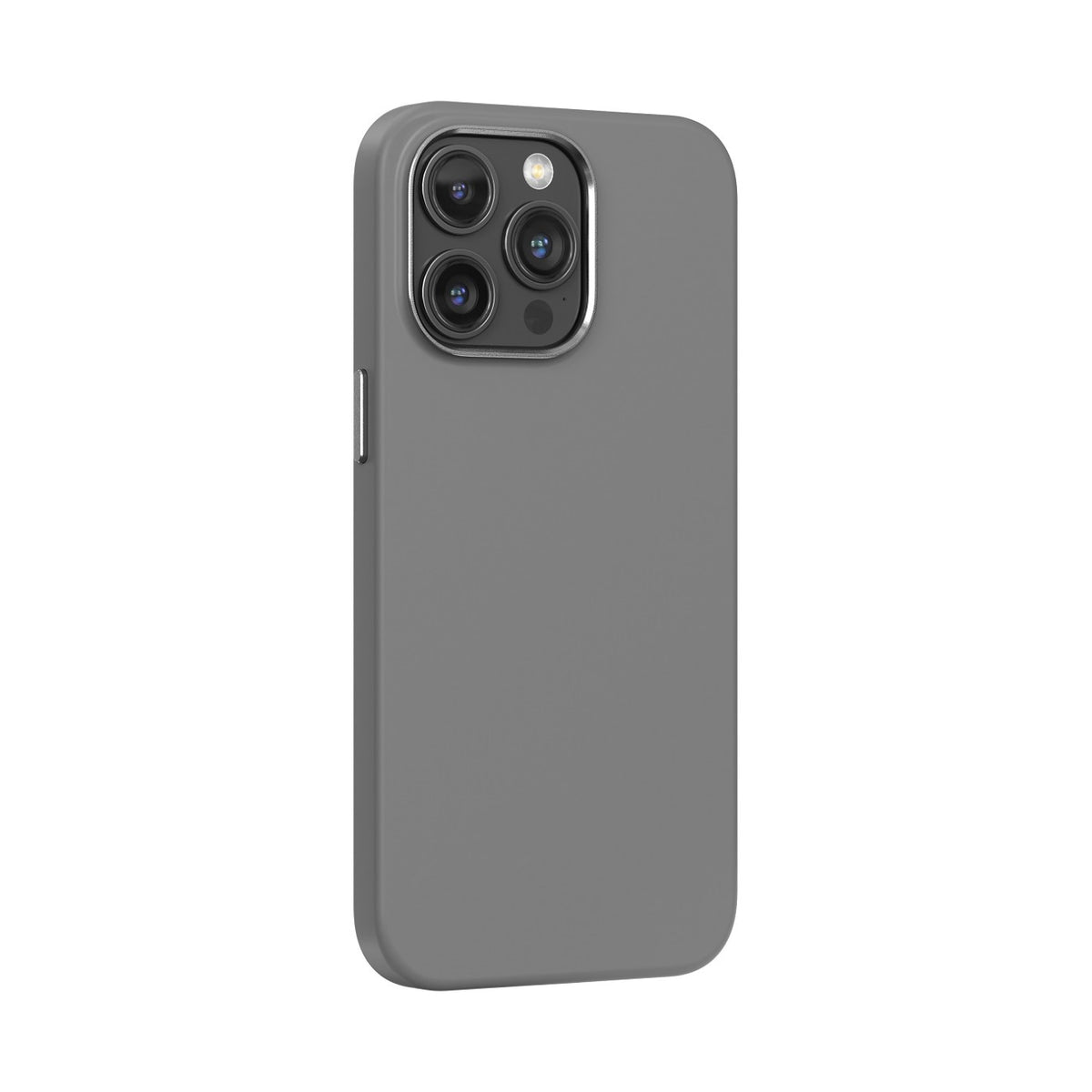 #GRAY