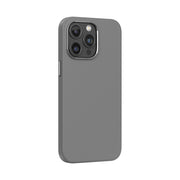 #GRAY