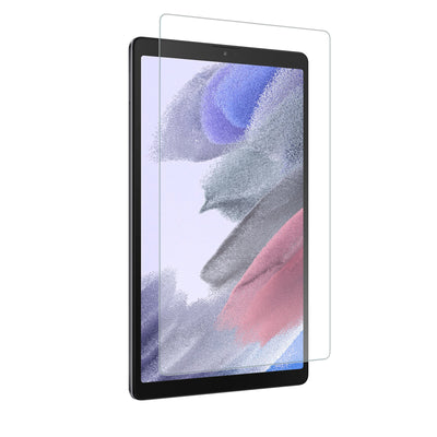 Vidrio Templado Dureza 9H Para Samsung Galaxy A7 Lite (T200)
