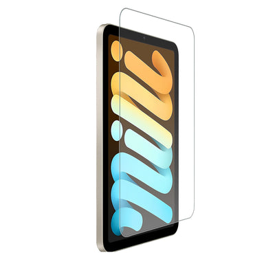 Vidrio Templado Dureza 9H para Apple iPad Mini 6th Generation 8.3