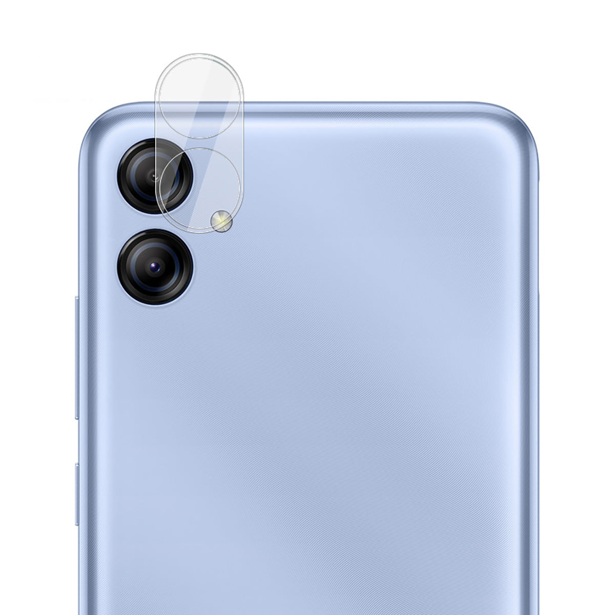 #TRANSPARENTE