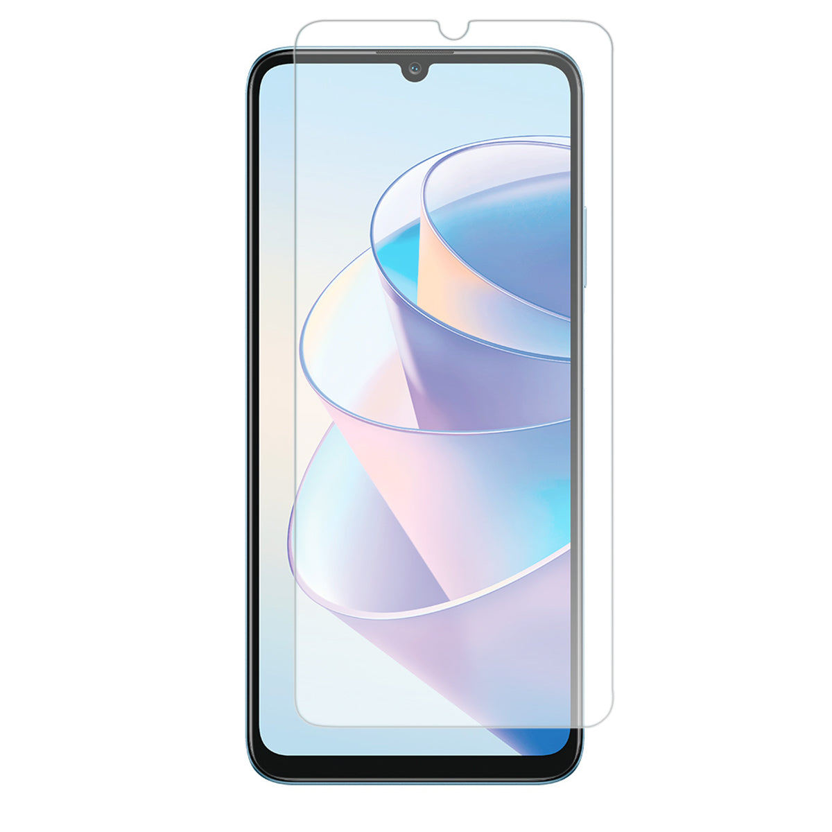 #TRANSPARENTE